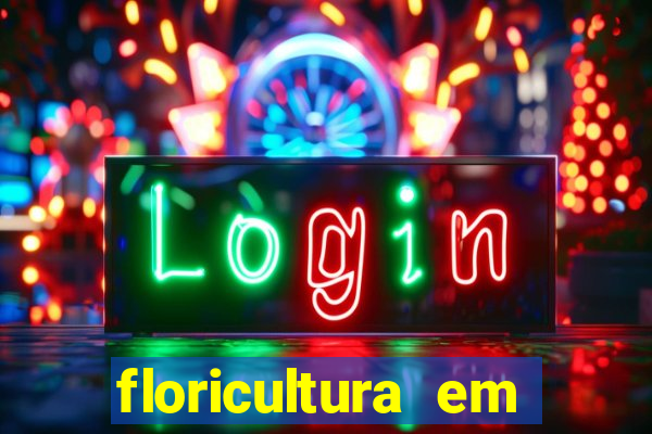 floricultura em lauro de freitas